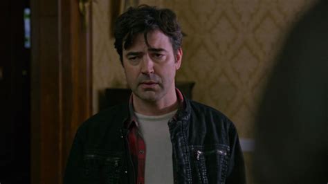 yesmovie loudermilk|Loudermilk Season 1 Streaming: Watch & Stream Online via .